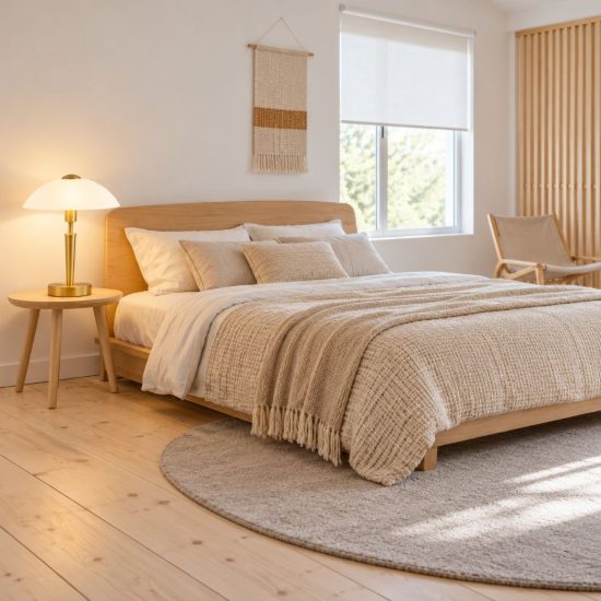 Eglo solo 1 abat-jour per camera da letto e14 35cm dimmerabile moderna ottone opaco