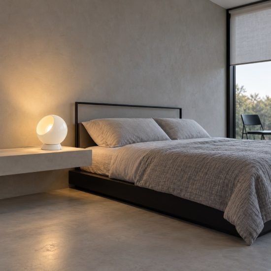 Eglo petto 1 abat-jour per camera da letto gu10 led 2,8w 3000k 13,5cm moderna bianca