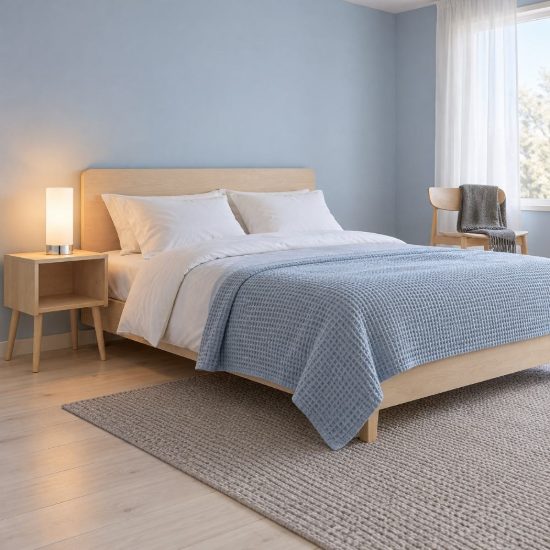 Eglo damasco 1 abat-jour per camera da letto e27 21,5cm moderna cromo