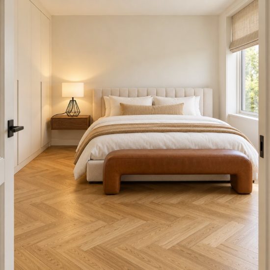 Eglo carlton 2 abat-jour per camera da letto e14 30,5cm moderna nera