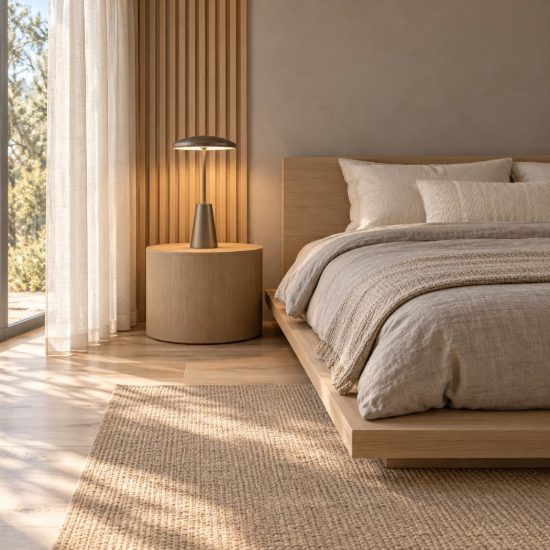 Eglo piccola abat-jour per camera da letto led 2,8w cct 2400k 4000k 28cm ricaricabile moderna bronzo scuro