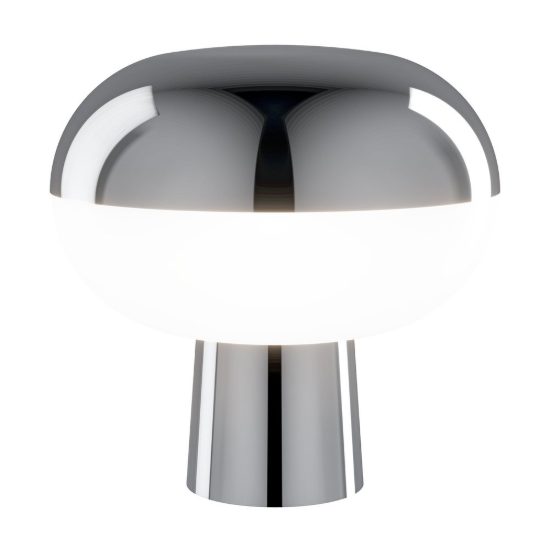 Eglo marini z abat-jour per camera da letto led 12w rgb 2700k 6500k 22cm smart moderna cromo