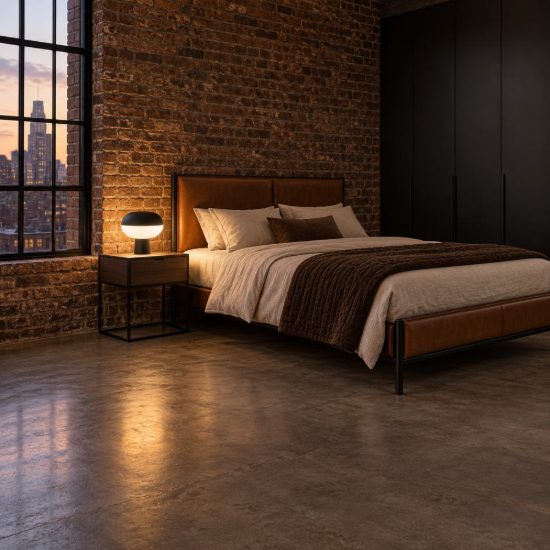 Eglo marini z abat-jour per camera da letto led 12w rgb 2700k 6500k 22cm smart moderna nera opaca