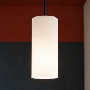 Eglo troy 3 lampada a sospensione per isola moderna