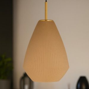 Caprarola eglo lampada a sospensione per isola cucina