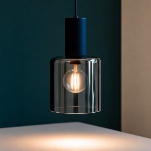 Gorosiba eglo lampada a sospensione per isola cucina moderna