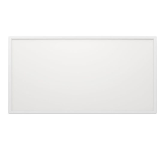 Eglo rovito plafoniera led 17,2w cct 2700k 6500k 57x30cm ip44 per bagno moderna bianca