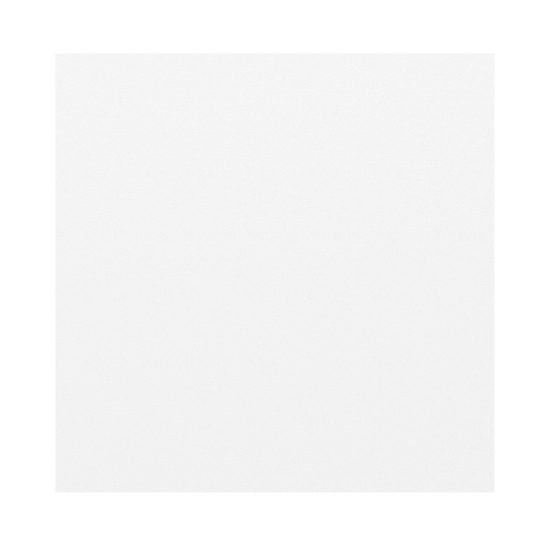 Eglo calpino applique da esterno led 6,6w 3000k 10,5cm ip54 moderna quadrata biemissione bianca