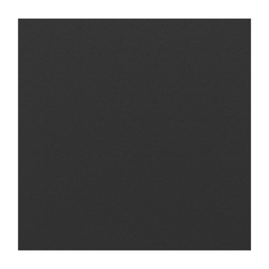 Eglo rincine applique led 2,2w 4000k 10cm ip44 ricaricabile per camera da letto moderna nera