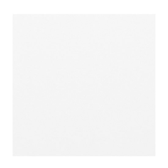 Eglo rincine applique led 2,2w 4000k 10cm ip44 ricaricabile per camera da letto moderna bianca