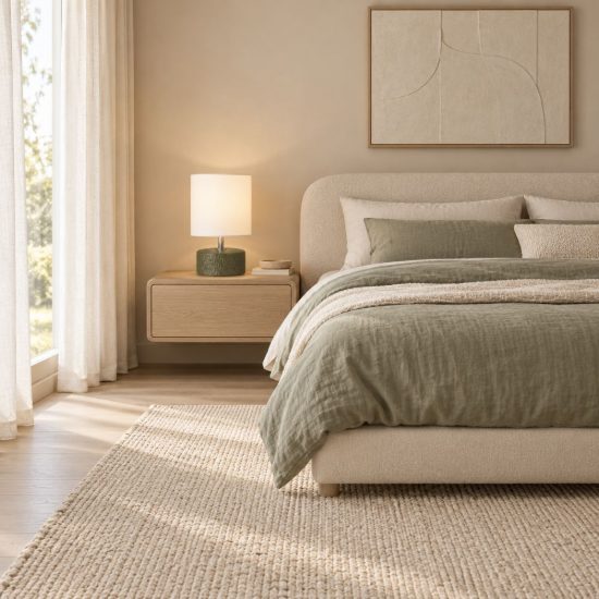 Eglo romanoro abat-jour per camera da letto e14 16,5cm moderna verde