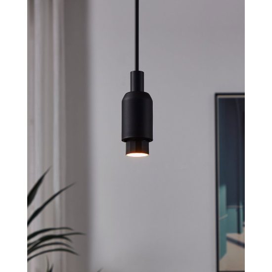 Eglo lampadina led e27 3,5w 2200k bianca step dimming