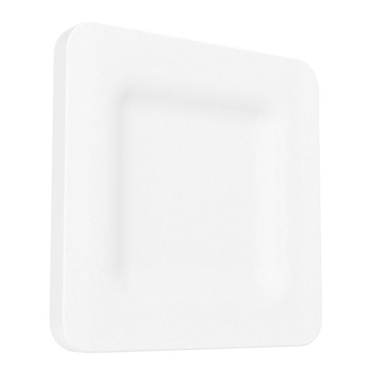Interruttore dimmerabile con controllo smart bianco eglo connect z switch