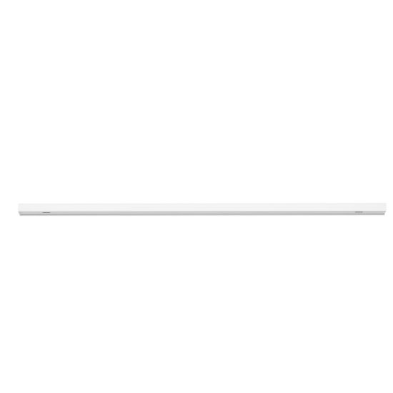 Eglo easyt track binario 90cm bianco