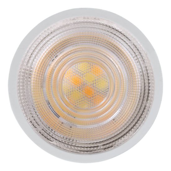 Modulo sostitutivo led 4.7w rgb 2700k 6500k dimmerabile con controllo smart eglo