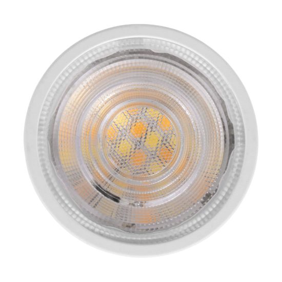 Modulo led sostitutivo dimmerabile 4.8w cct 2700k 6500k eglo