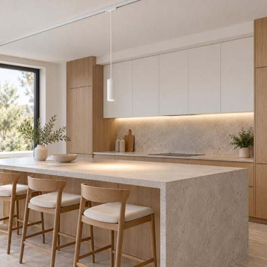 Eglo easyt pendant lampada a sospensione per binario gu10 6cm moderna cilindrica bianca
