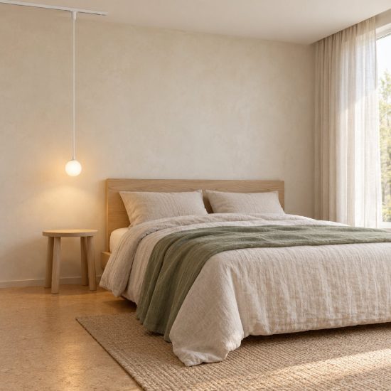 Eglo easyt sphere pendant lampada a sospensione per binario g9 10cm moderna bianca