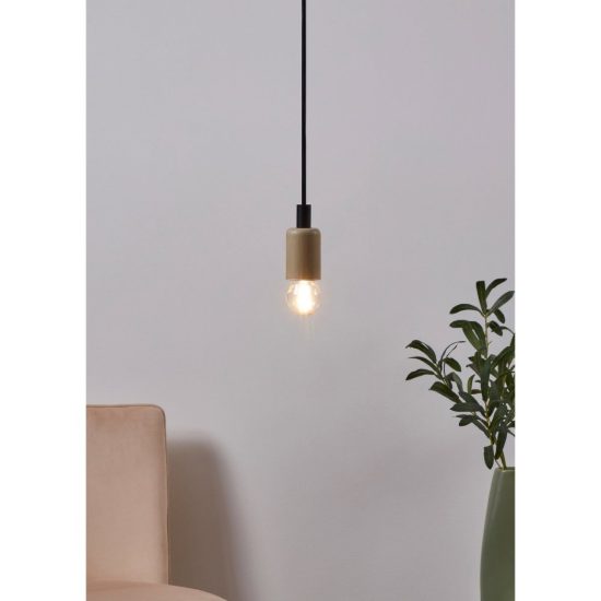 Eglo lampadina led e27 4w 2700k a globo trasparente 4,5cm a filamento equivalente 32w confezione da 8 pezzi