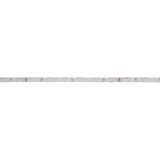 Eglo led stripe e striscia led rgb 12,5w 500cm dimmerabile con telecomando confezione da 16 pezzi