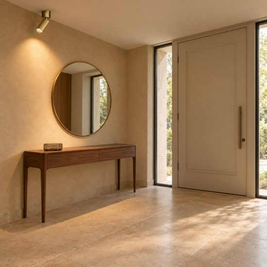 Ideal lux dynamite faretto da soffitto cilindrico mini orientabile gu10 per soggiorno ottone