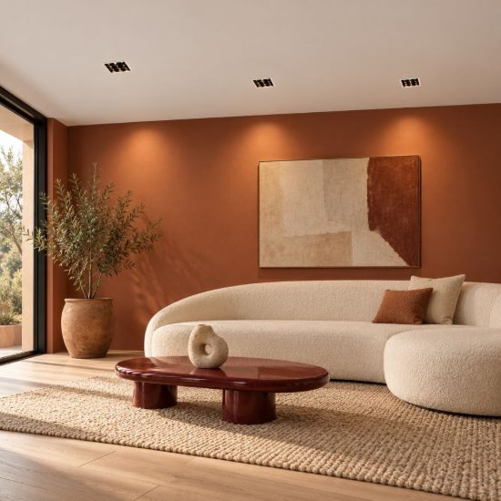 Ideal lux lika faretto da incasso per cartongesso led 10w 3000k foro 6x6cm quadrato bianco
