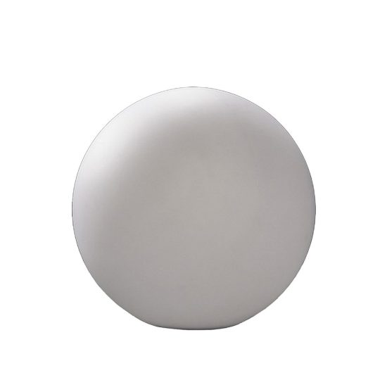 Lampada da esterno giardino ip65 boccia 40 cm
