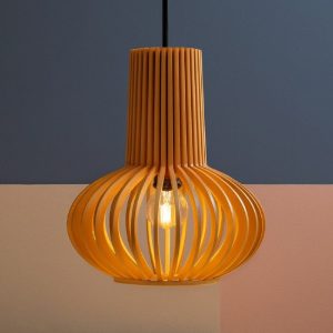 Citrus-2 sp1 ideal lux lampada a sospensione per isola cucina legno