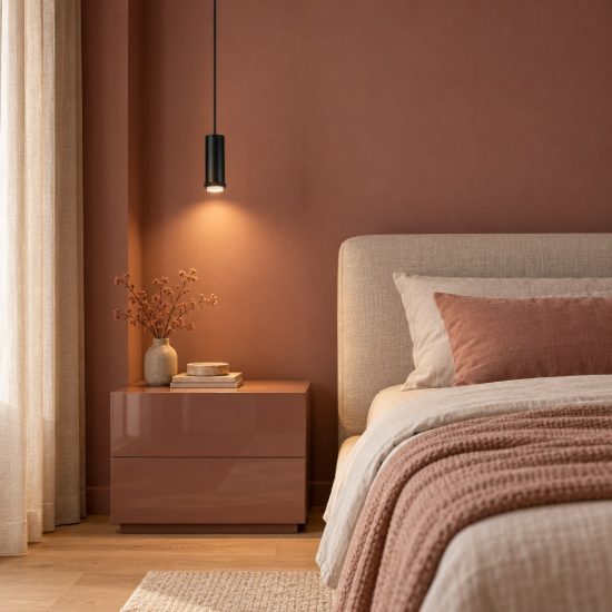 Ideal lux mix up lampada a sospensione e27 230cm per camera da letto moderna nera