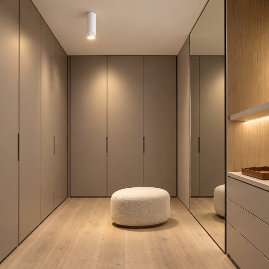 Ideal lux mix up plafoniera e27 12,9cm per cabina armadio moderna bianca