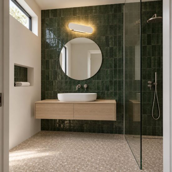 Ideal lux zig zag applique a bordi arrotondati led 12,5w 3000k 33cm per soggiorno moderna bianca