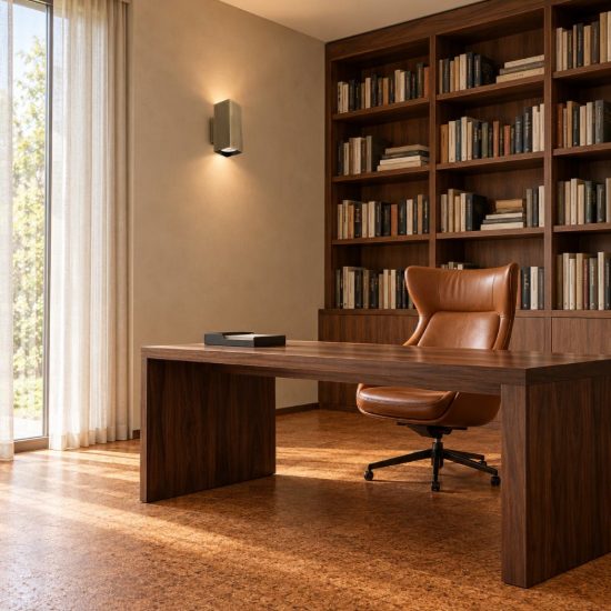 Ideal lux look applique rettangolare 2 luci gu10 15cm per soggiorno contemporanea brunita