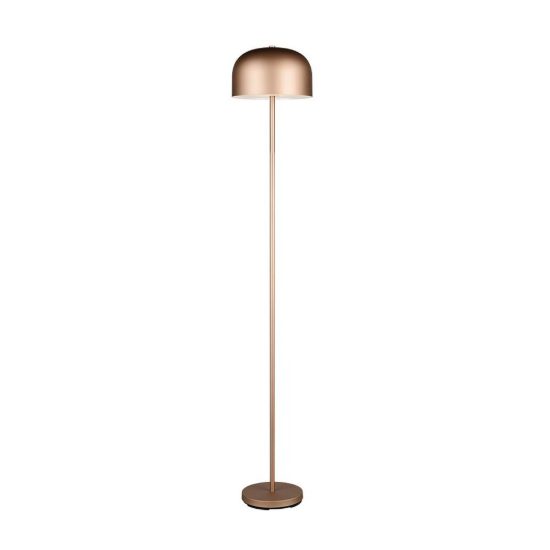 Piantana ricaricabile led 2,5w 3000k touch per soggiorno moderna caffe