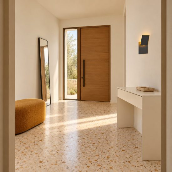 Applique per soggiorno led 6w 3000k moderna quadrata nera a luce indiretta orientabile