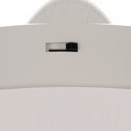 Lampadario a sospensione led 70w 2300k 3000k 4000k moderno a bacchette luminose grigio caldo