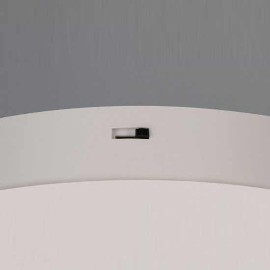 Lampadario a sospensione led 70w 2300k 3000k 4000k moderno a bacchette luminose grigio caldo
