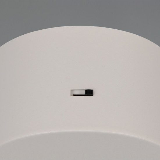 Lampada a sospensione led 5w 2300k 3000k 4000k per sala da pranzo conica caffè e grigio caldo