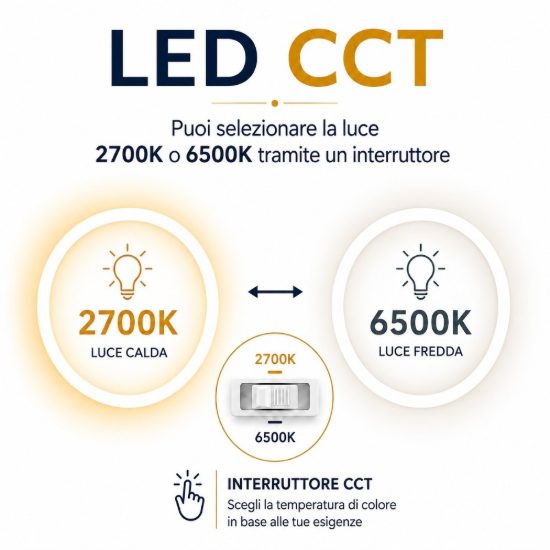 Lampada da tavolino ricaricabile da esterno led 1,6w cct 2700k 6500k touch ip44 moderna nera