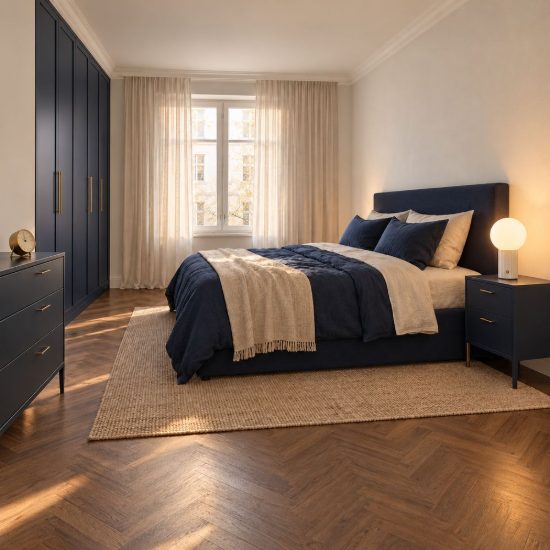 Abat-jour ricaricabile led 2w cct 2300k 3000k 4000k touch per comodino bianco con sfera bianca