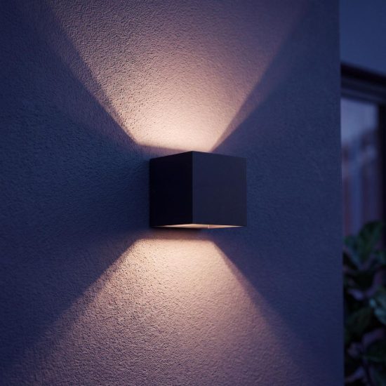 Lampadina g9 led 3,5w 2700k a capsula bianca dimmerabile