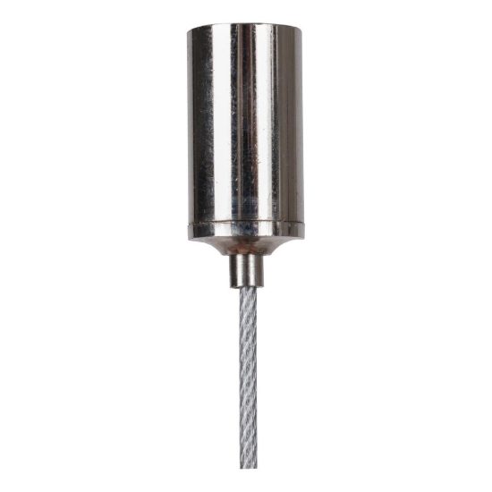 Lampadario a sospensione ad anelli per sala da pranzo contemporaneo oro opalino led 120w 2700k