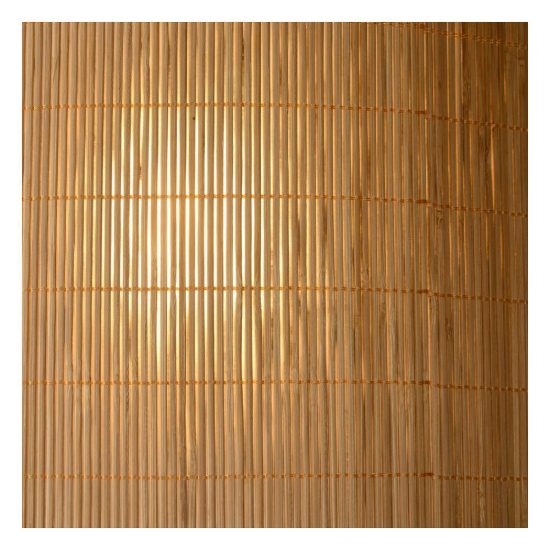Applique curva per soggiorno moderna naturale nero