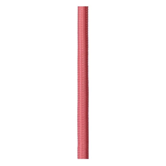 Applique moderna rosa naturale