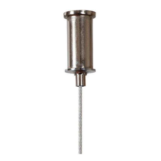 Lampadario a barra lineare per sala da pranzo contemporaneo nero oro led 24w cct 2700k 3300k 4000k