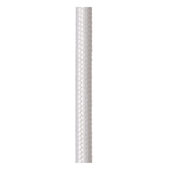 Lampadario a sospensione a disco per sala da pranzo contemporaneo bianco champagne led 12w 2700k