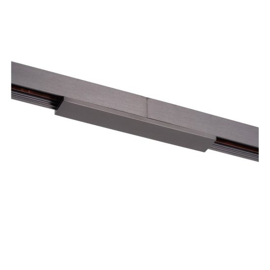 Connettore lineare per binario magnetico 48v canna di fucile