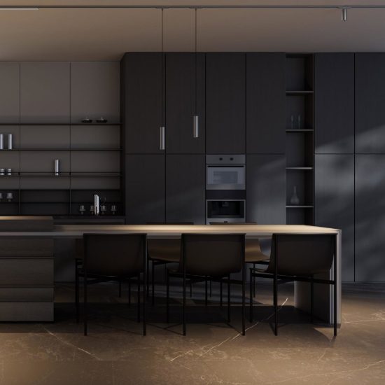 Alimentatore 200w per binario magnetico 48v canna di fucile