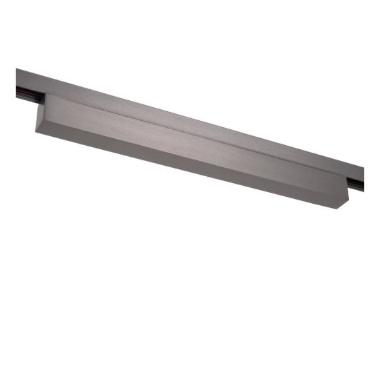 Alimentatore 200w per binario magnetico 48v canna di fucile