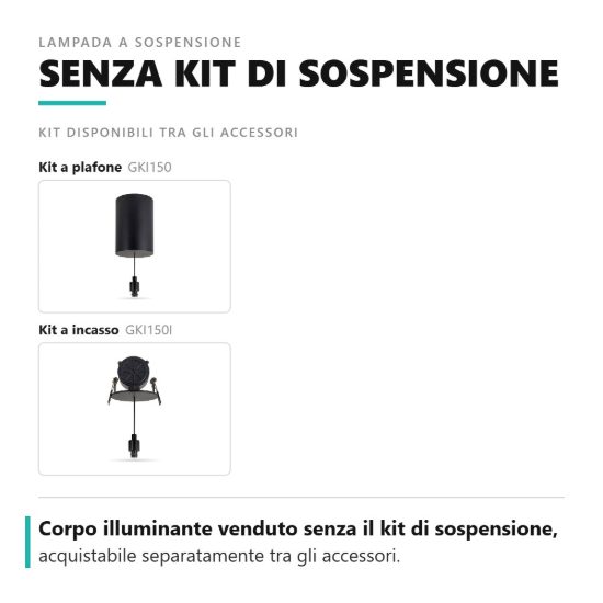 Gea luce gso150 lampada a sospensione per camera da letto moderna oliva bronzo led 10w 3000k