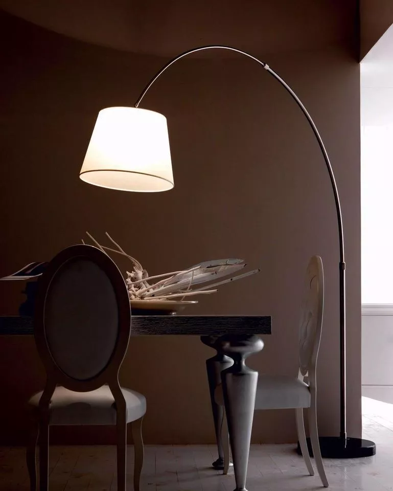 luce alta con mensole Lampade da Terra Lampada da Pavimento Piantana Lampada da terra con mensola lampada da terra moderna for soggiorno camera da letto Lampada da Terra Illumina struttura in legno luce alta con mensole Lampade da Terra Lampada da Pavimento Piantana Lampada da terra con mensola lampada da terra moderna for soggiorno camera da letto Lampada da Terra Illumina struttura in legno